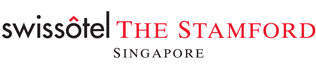 新加坡史丹福瑞士酒店